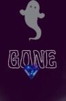 GONE Movie Streaming Online