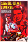 Gönül Kimi Severse Movie Streaming Online