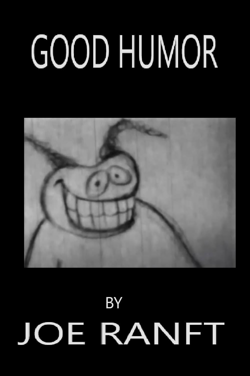 Good Humor Movie Streaming Online Watch