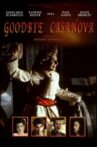 Goodbye, Casanova Movie Streaming Online