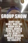Group Show Movie Streaming Online