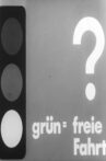 Grün = freie Fahrt? Movie Streaming Online