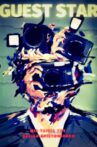Guest star Movie Streaming Online