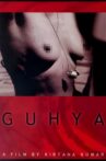 Guhya Movie Streaming Online