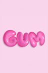 Gum Movie Streaming Online
