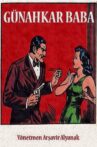 Günahkar Baba Movie Streaming Online
