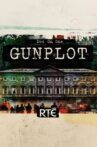 GunPlot Movie Streaming Online
