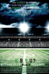 H.B.S.U? Historically Black Sellout U? Movie Streaming Online