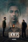 Ikkis