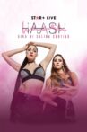 HA*ASH | Tour Mi Salida Contigo Movie Streaming Online