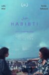 Habibti Movie Streaming Online
