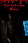 Haddonfield's Open Wounds Movie Streaming Online