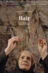 Hair Movie Streaming Online