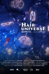 Hair Universe Movie Streaming Online
