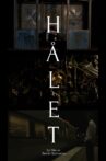 Hålet Movie Streaming Online
