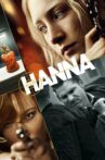 Hanna Movie Streaming Online