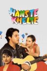 Hanste Khelte Movie Streaming Online
