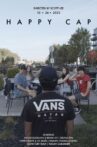 Happy Cap Movie Streaming Online