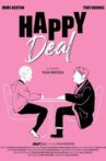 Happy Deal Movie Streaming Online