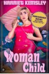 Harriet Kemsley: Woman Child Movie Streaming Online