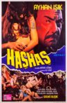 Haşhaş Movie Streaming Online