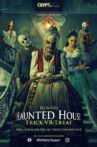 Haunted House: Trick-VR-Treat Movie Streaming Online