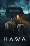 Hawa Movie Streaming Online