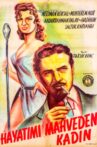 Hayatımı Mahveden Kadın Movie Streaming Online