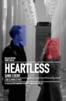 Heartless Movie Streaming Online