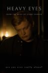 Heavy Eyes Movie Streaming Online