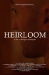 Heirloom Movie Streaming Online