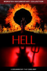 Hell Movie Streaming Online