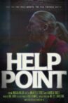 Help Point Movie Streaming Online