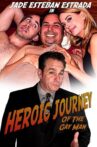 Heroic Journey of the Gay Man Movie Streaming Online