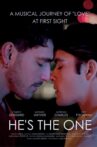 He's the One Movie Streaming Online