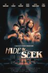 Hide & Seek Movie Streaming Online