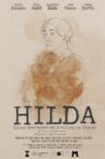 Hilda Movie Streaming Online