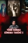 History of Turkish Horror Cinema I Movie Streaming Online