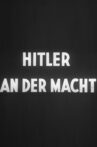 Hitler an der Macht Movie Streaming Online