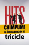 HITS chimpúm! La última función de Tricicle Movie Streaming Online