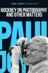 Hockney on Photography and Other Matters Movie Streaming Online