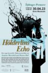 Hölderlin’s Echo Movie Streaming Online