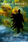 Homing Instinct Movie Streaming Online