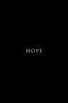 Hope Movie Streaming Online