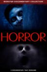 Horror Movie Streaming Online