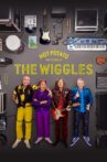 Hot Potato: The Story of The Wiggles Movie Streaming Online