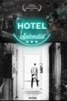 Hotel Splendid Movie Streaming Online