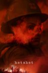 Hotshot Movie Streaming Online
