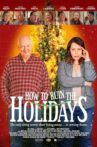 How to Ruin the Holidays Movie Streaming Online
