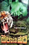 Huli Banthu Huli Movie Streaming Online